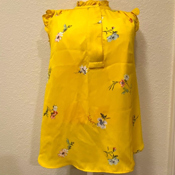 HP🎉Loft yellow - Picture 2 of 8